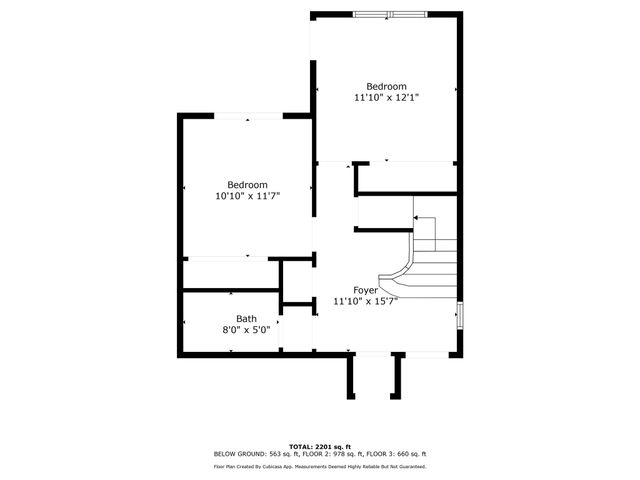 5637 Oasis Palm Lane, Houston, TX 77021