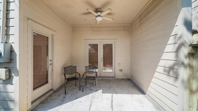 5637 Oasis Palm Lane, Houston, TX 77021