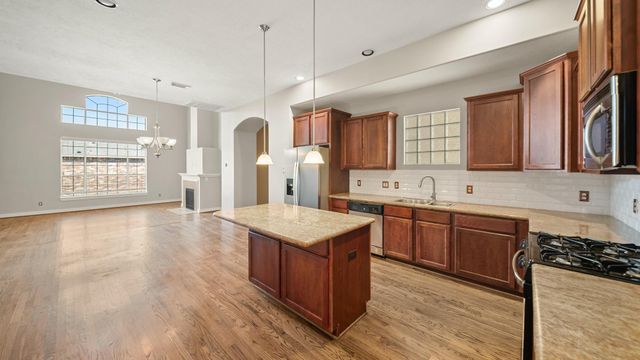 5637 Oasis Palm Lane, Houston, TX 77021