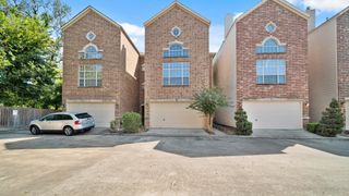 5637 Oasis Palm Lane, Houston, TX 77021