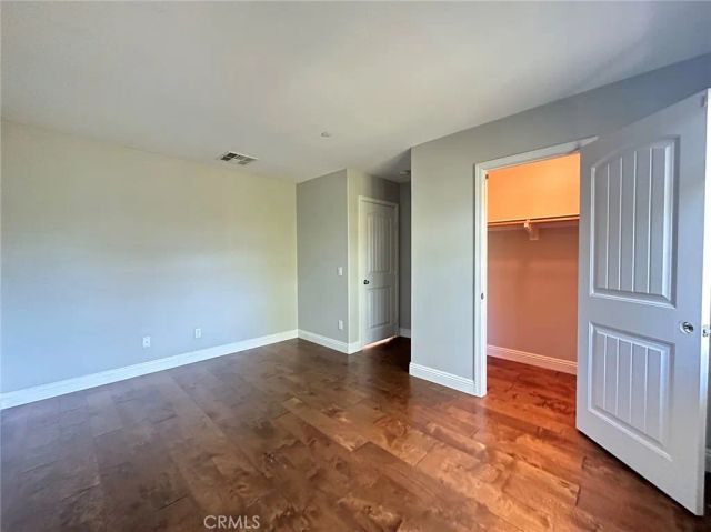 9330 Bistro, Rancho Cucamonga, CA 91730