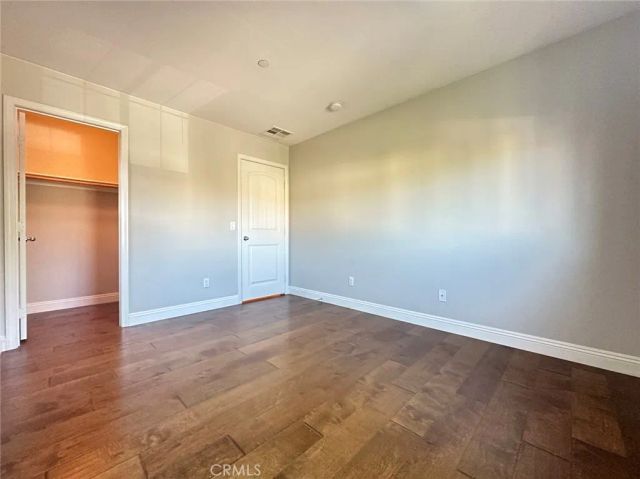 9330 Bistro, Rancho Cucamonga, CA 91730