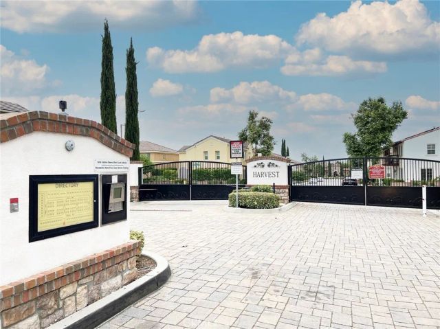 9330 Bistro, Rancho Cucamonga, CA 91730