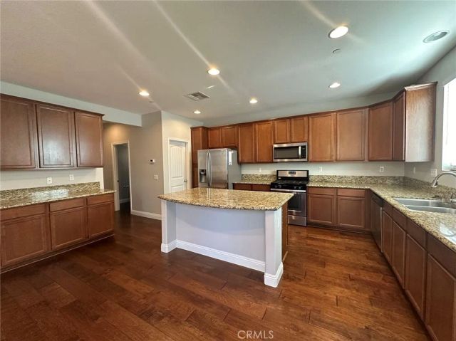 9330 Bistro, Rancho Cucamonga, CA 91730