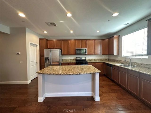 9330 Bistro, Rancho Cucamonga, CA 91730