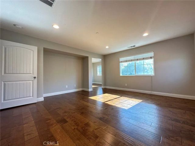 9330 Bistro, Rancho Cucamonga, CA 91730
