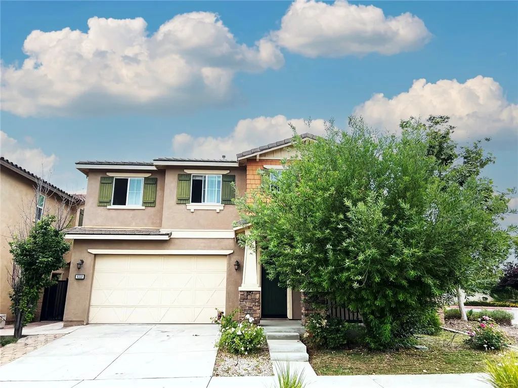 9330 Bistro, Rancho Cucamonga, CA 91730
