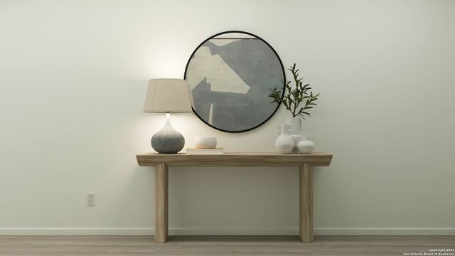 2738 Westeros St, Corpus Christi, TX 78415