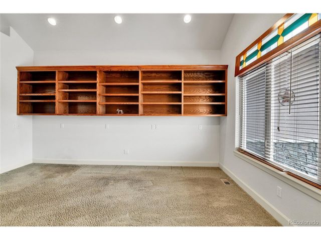 12984 Crowfoot Springs Rd, Larkspur, CO 80118