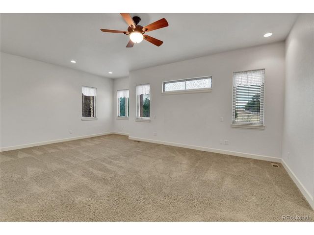 12984 Crowfoot Springs Rd, Larkspur, CO 80118