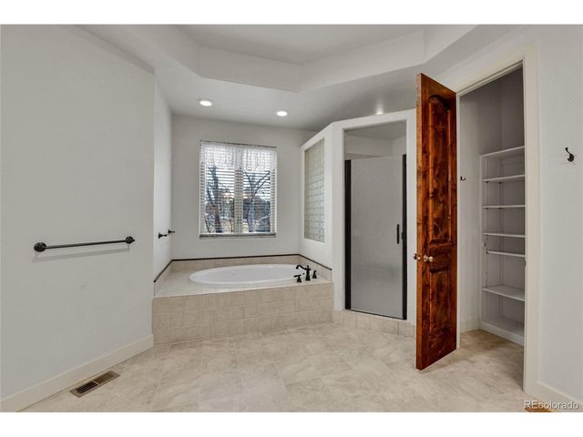 12984 Crowfoot Springs Rd, Larkspur, CO 80118