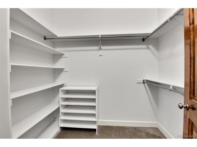 12984 Crowfoot Springs Rd, Larkspur, CO 80118