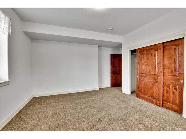 12984 Crowfoot Springs Rd, Larkspur, CO 80118