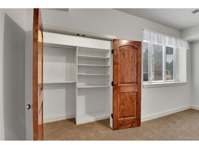 12984 Crowfoot Springs Rd, Larkspur, CO 80118