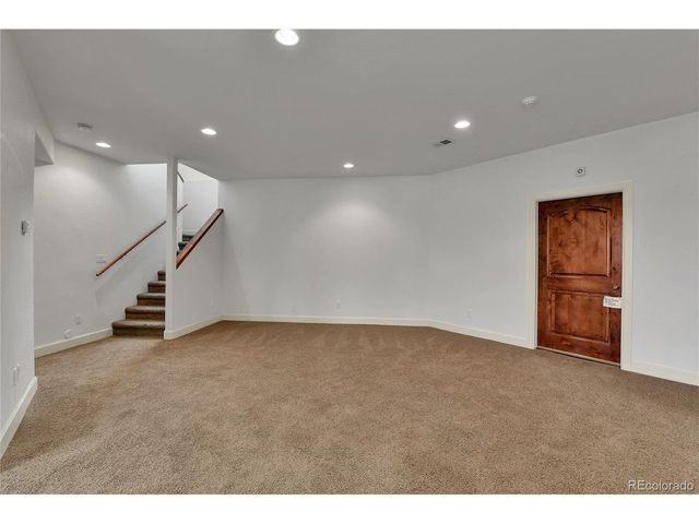 12984 Crowfoot Springs Rd, Larkspur, CO 80118