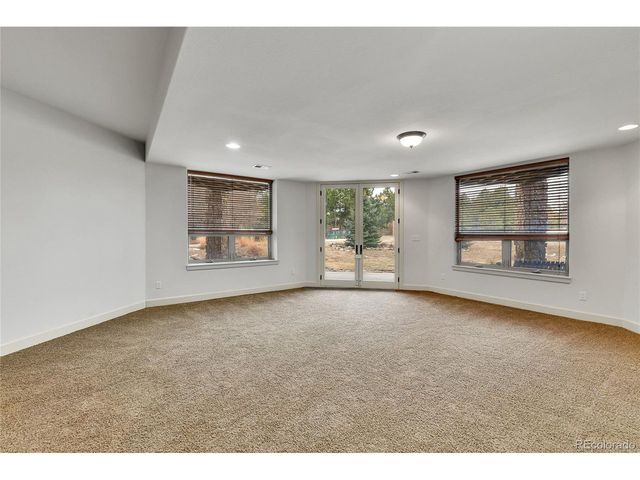 12984 Crowfoot Springs Rd, Larkspur, CO 80118