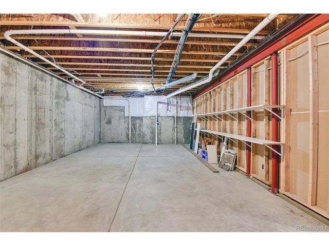 12984 Crowfoot Springs Rd, Larkspur, CO 80118