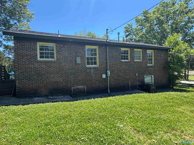 2601 Blue Spring Road, Huntsville, AL 35810