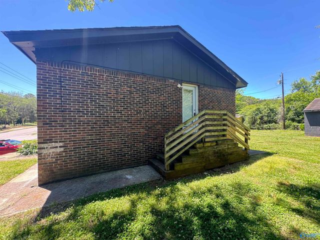 2601 Blue Spring Road, Huntsville, AL 35810