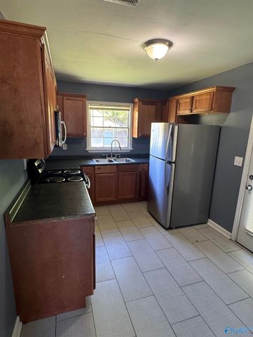 2601 Blue Spring Road, Huntsville, AL 35810