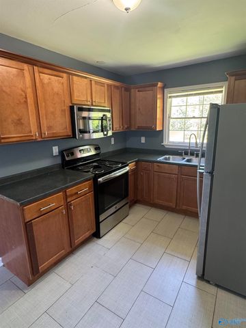 2601 Blue Spring Road, Huntsville, AL 35810