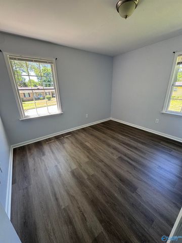 2601 Blue Spring Road, Huntsville, AL 35810