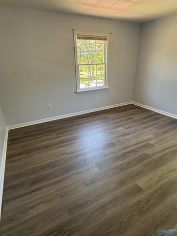 2601 Blue Spring Road, Huntsville, AL 35810