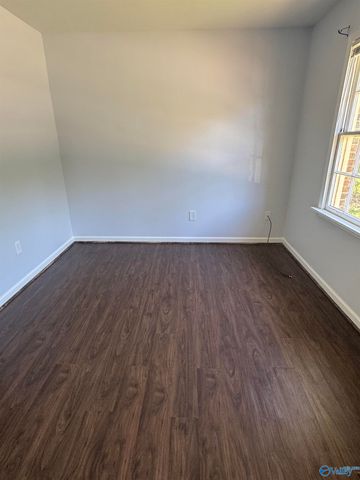 2601 Blue Spring Road, Huntsville, AL 35810