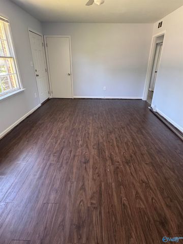 2601 Blue Spring Road, Huntsville, AL 35810