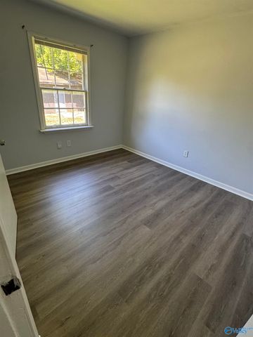 2601 Blue Spring Road, Huntsville, AL 35810