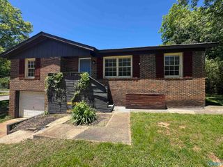 2601 Blue Spring Road, Huntsville, AL 35810