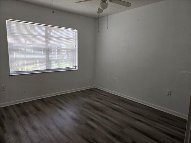 1028 APOLLO BEACH BOULEVARD 19, Apollo Beach, FL 33572