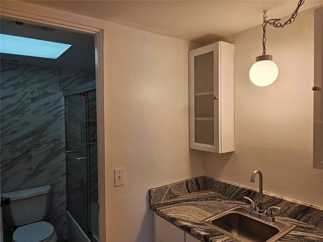 1028 APOLLO BEACH BOULEVARD 19, Apollo Beach, FL 33572