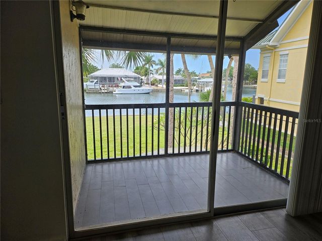 1028 APOLLO BEACH BOULEVARD 19, Apollo Beach, FL 33572