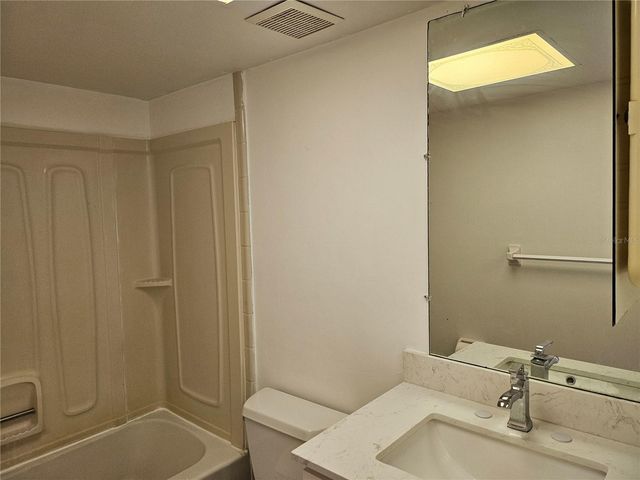 1028 APOLLO BEACH BOULEVARD 19, Apollo Beach, FL 33572