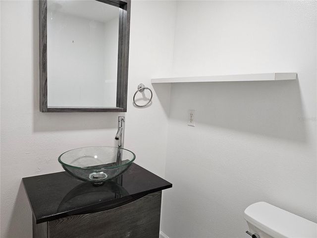 1028 APOLLO BEACH BOULEVARD 19, Apollo Beach, FL 33572