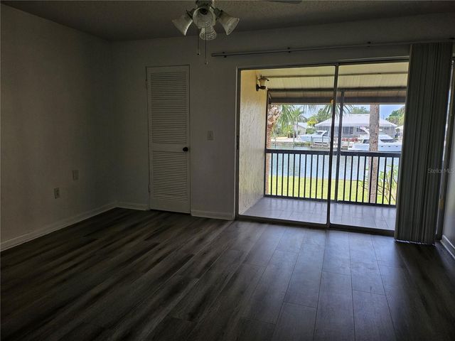 1028 APOLLO BEACH BOULEVARD 19, Apollo Beach, FL 33572