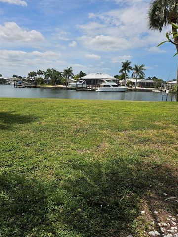 1028 APOLLO BEACH BOULEVARD 19, Apollo Beach, FL 33572