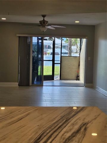 1028 APOLLO BEACH BOULEVARD 19, Apollo Beach, FL 33572