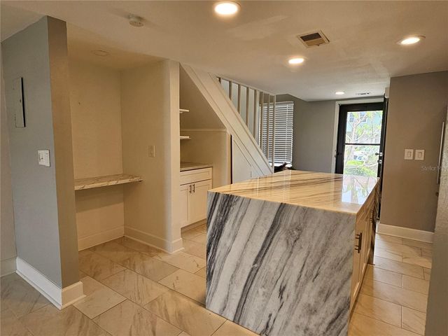 1028 APOLLO BEACH BOULEVARD 19, Apollo Beach, FL 33572