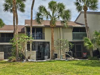 1028 APOLLO BEACH BOULEVARD 19, Apollo Beach, FL 33572