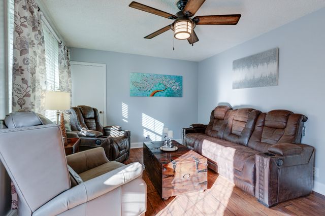 1611 Merritt St, Old Hickory, TN 37138
