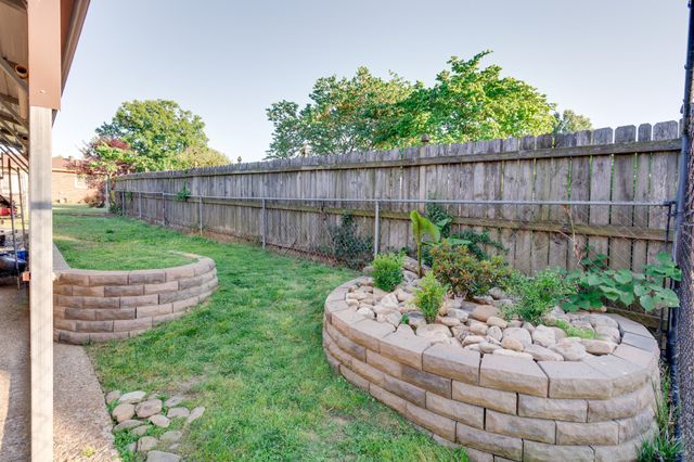 1611 Merritt St, Old Hickory, TN 37138