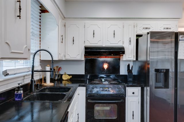 1611 Merritt St, Old Hickory, TN 37138