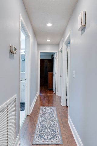 1611 Merritt St, Old Hickory, TN 37138