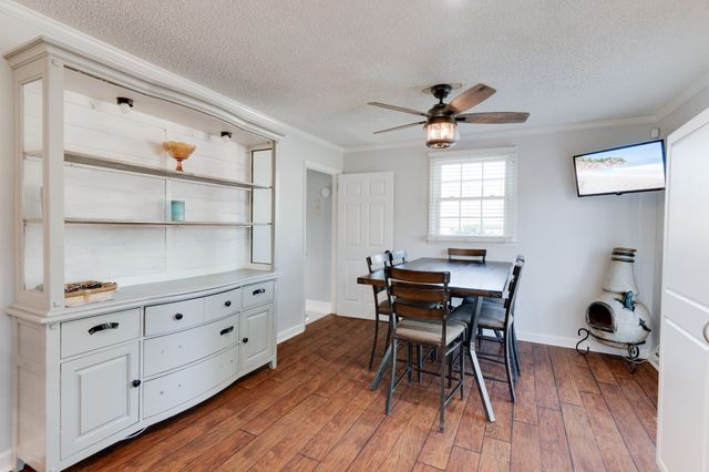 1611 Merritt St, Old Hickory, TN 37138