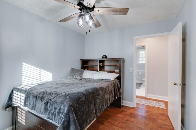 1611 Merritt St, Old Hickory, TN 37138