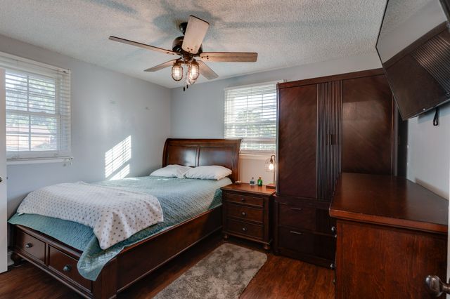 1611 Merritt St, Old Hickory, TN 37138