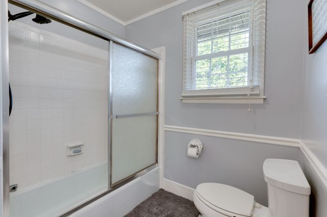 1611 Merritt St, Old Hickory, TN 37138