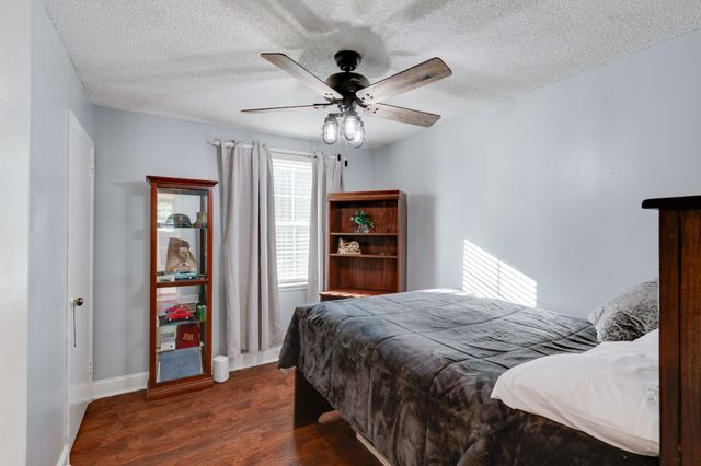 1611 Merritt St, Old Hickory, TN 37138